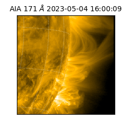 saia - 2023-05-04T16:00:09.353000