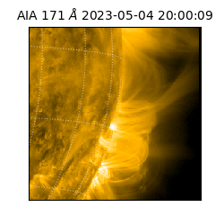 saia - 2023-05-04T20:00:09.353000