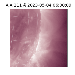 saia - 2023-05-04T06:00:09.626000