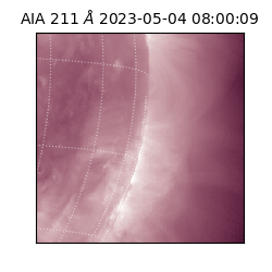 saia - 2023-05-04T08:00:09.626000