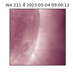 saia - 2023-05-04T09:00:12.637000