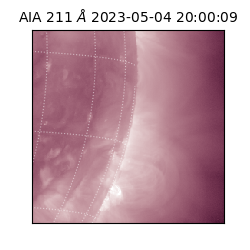 saia - 2023-05-04T20:00:09.626000