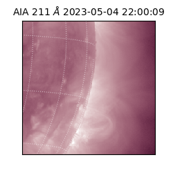 saia - 2023-05-04T22:00:09.626000