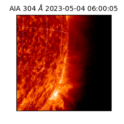 saia - 2023-05-04T06:00:05.129000