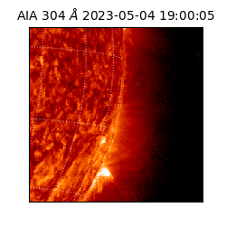 saia - 2023-05-04T19:00:05.129000