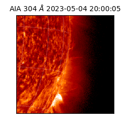 saia - 2023-05-04T20:00:05.129000