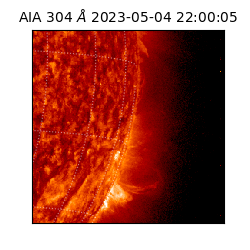 saia - 2023-05-04T22:00:05.129000