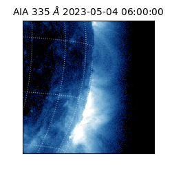 saia - 2023-05-04T06:00:00.626000
