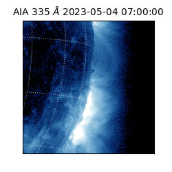 saia - 2023-05-04T07:00:00.633000