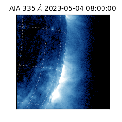 saia - 2023-05-04T08:00:00.633000