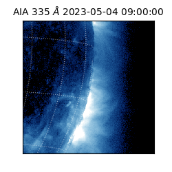 saia - 2023-05-04T09:00:00.632000