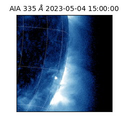 saia - 2023-05-04T15:00:00.632000