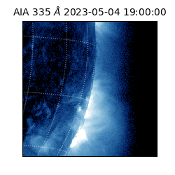 saia - 2023-05-04T19:00:00.632000