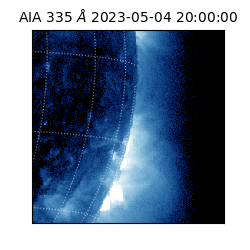 saia - 2023-05-04T20:00:00.633000