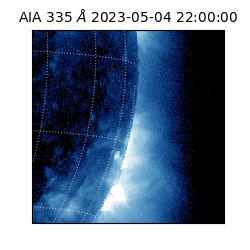 saia - 2023-05-04T22:00:00.625000