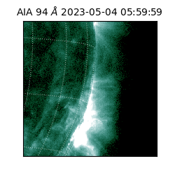 saia - 2023-05-04T05:59:59.122000