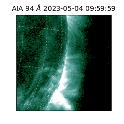 saia - 2023-05-04T09:59:59.122000