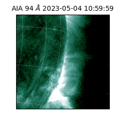 saia - 2023-05-04T10:59:59.122000