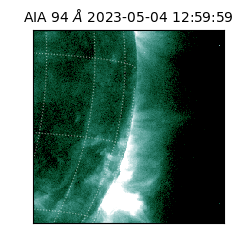 saia - 2023-05-04T12:59:59.122000