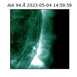 saia - 2023-05-04T14:59:59.122000