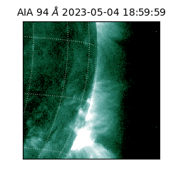 saia - 2023-05-04T18:59:59.138000