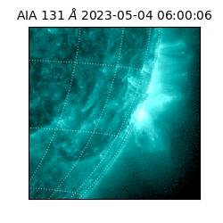saia - 2023-05-04T06:00:06.622000