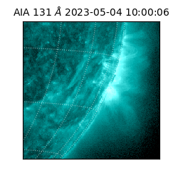 saia - 2023-05-04T10:00:06.622000