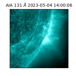 saia - 2023-05-04T14:00:06.622000