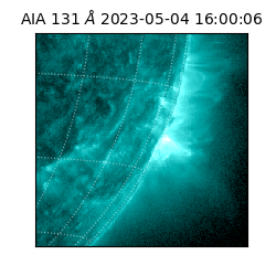 saia - 2023-05-04T16:00:06.622000