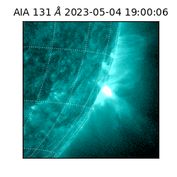 saia - 2023-05-04T19:00:06.622000