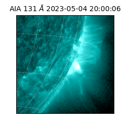 saia - 2023-05-04T20:00:06.622000