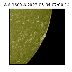 saia - 2023-05-04T07:00:14.126000