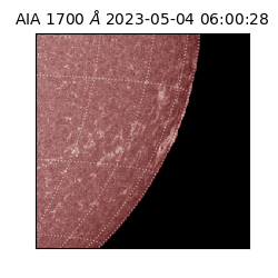 saia - 2023-05-04T06:00:28.745000