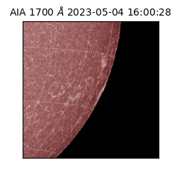 saia - 2023-05-04T16:00:28.746000