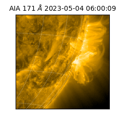 saia - 2023-05-04T06:00:09.350000