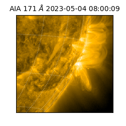 saia - 2023-05-04T08:00:09.349000