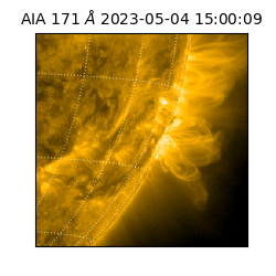 saia - 2023-05-04T15:00:09.351000