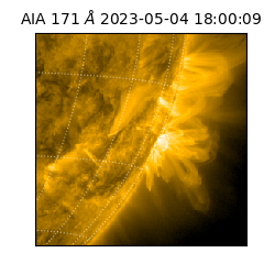 saia - 2023-05-04T18:00:09.352000