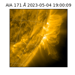 saia - 2023-05-04T19:00:09.352000