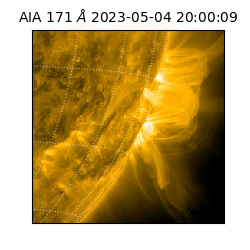 saia - 2023-05-04T20:00:09.353000