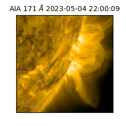 saia - 2023-05-04T22:00:09.350000