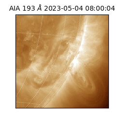 saia - 2023-05-04T08:00:04.843000