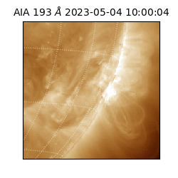 saia - 2023-05-04T10:00:04.843000