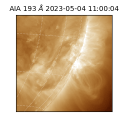 saia - 2023-05-04T11:00:04.843000