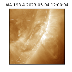 saia - 2023-05-04T12:00:04.843000