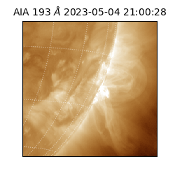 saia - 2023-05-04T21:00:28.843000