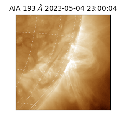 saia - 2023-05-04T23:00:04.843000