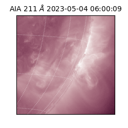 saia - 2023-05-04T06:00:09.626000