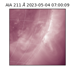 saia - 2023-05-04T07:00:09.626000