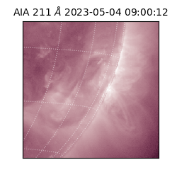 saia - 2023-05-04T09:00:12.637000